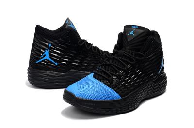 cheap air jordan melo m13 cheap no. 125